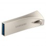 Samsung | BAR Plus | MUF-128BE3/APC | 128 GB | USB 3.1 | Silver - 3